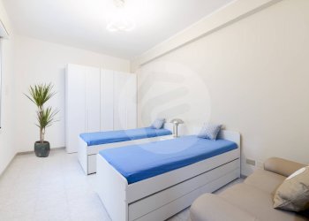 Foto 13 - Trilocale via diaz
 
46, Alassio - foto 13