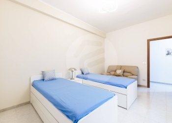 Foto 14 - Trilocale via diaz
 
46, Alassio - foto 14