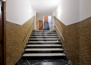 Foto 15 - Trilocale via diaz
 
46, Alassio - foto 15