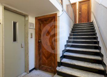 Foto 16 - Trilocale via diaz
 
46, Alassio - foto 16