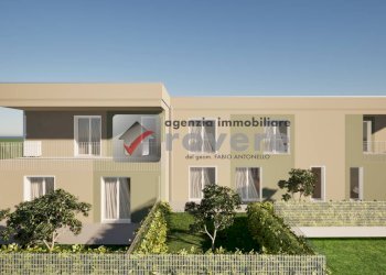 Foto 1 - Appartamento Carbonera - foto 1