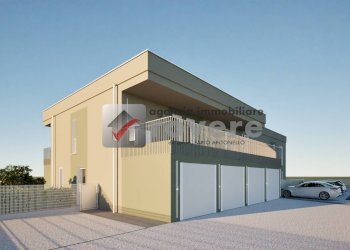 Foto 3 - Appartamento Carbonera - foto 3