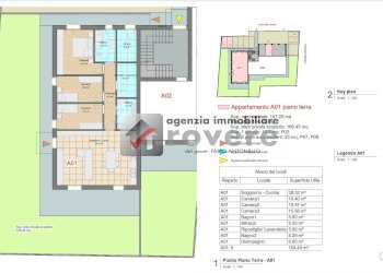Foto 5 - Appartamento Carbonera - foto 5
