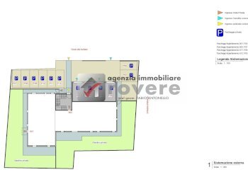 Foto 6 - Appartamento Carbonera - foto 6