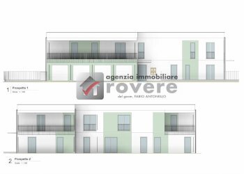 Foto 11 - Appartamento Carbonera - foto 11