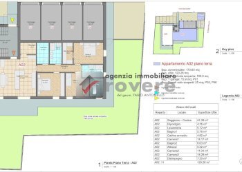 Foto 8 - Appartamento Carbonera - foto 8