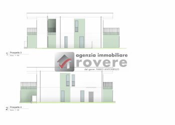 Foto 9 - Appartamento Carbonera - foto 9