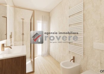 Foto 7 - Appartamento Carbonera - foto 7