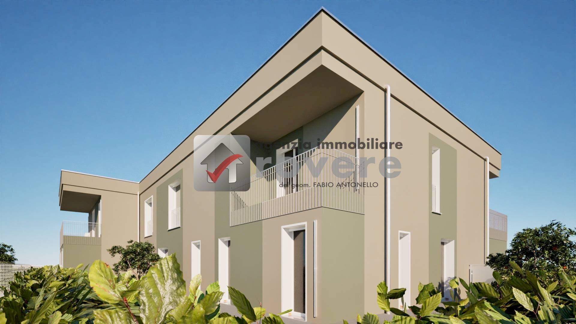 Foto 3 - Appartamento Carbonera - foto 3