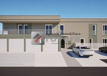 Foto 2 - Appartamento Carbonera - foto 2