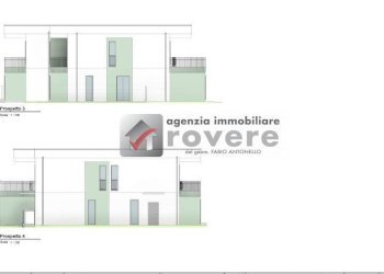 Foto 10 - Appartamento Carbonera - foto 9