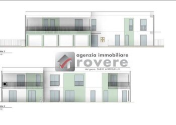 Foto 11 - Appartamento Carbonera - foto 10