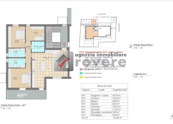 Foto 11 - Appartamento Carbonera - foto 11