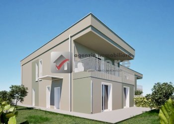 Foto 2 - Appartamento Carbonera - foto 2