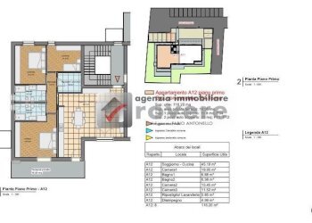 Foto 5 - Appartamento Carbonera - foto 5