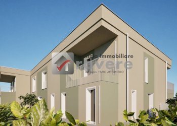 Foto 4 - Appartamento Carbonera - foto 4