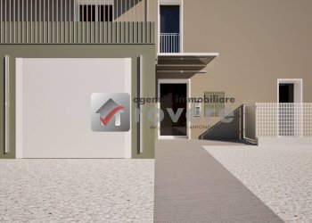 Foto 7 - Appartamento Carbonera - foto 7