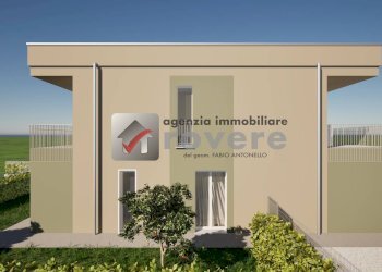 Foto 8 - Appartamento Carbonera - foto 8