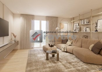 Foto 1 - Appartamento Carbonera - foto 1