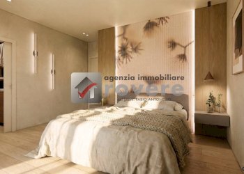 Foto 3 - Appartamento Carbonera - foto 3