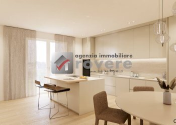 Foto 4 - Appartamento Carbonera - foto 4