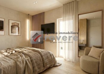 Foto 6 - Appartamento Carbonera - foto 6