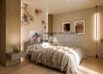 Foto 8 - Appartamento Carbonera - foto 8