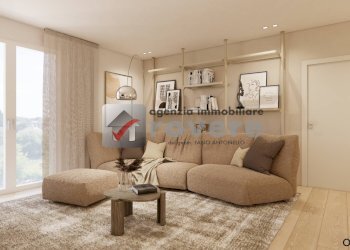 Foto 11 - Appartamento Carbonera - foto 11