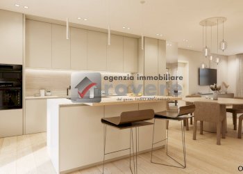 Foto 12 - Appartamento Carbonera - foto 12