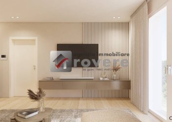 Foto 13 - Appartamento Carbonera - foto 13