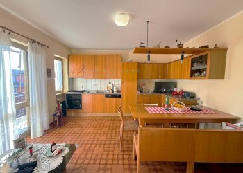 Foto 3 - Trilocale Via torino, Albenga - foto 3