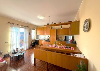 Foto 5 - Trilocale Via torino, Albenga - foto 5