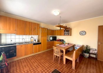 Foto 6 - Trilocale Via torino, Albenga - foto 6