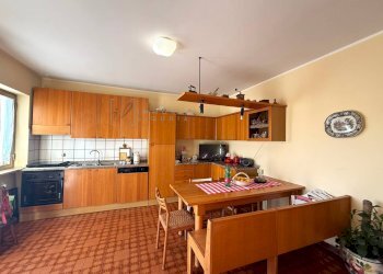 Foto 7 - Trilocale Via torino, Albenga - foto 7