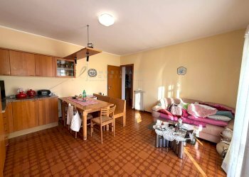 Foto 8 - Trilocale Via torino, Albenga - foto 8