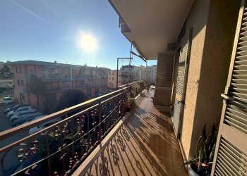 Foto 9 - Trilocale Via torino, Albenga - foto 9