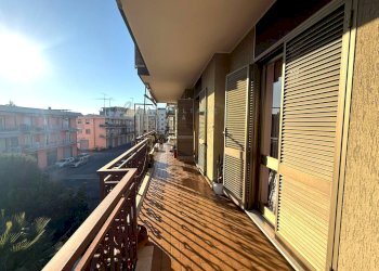 Foto 10 - Trilocale Via torino, Albenga - foto 10