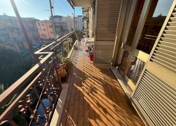 Foto 11 - Trilocale Via torino, Albenga - foto 11