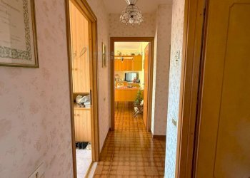 Foto 12 - Trilocale Via torino, Albenga - foto 12