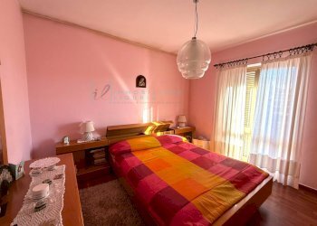 Foto 14 - Trilocale Via torino, Albenga - foto 14