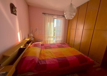 Foto 15 - Trilocale Via torino, Albenga - foto 15