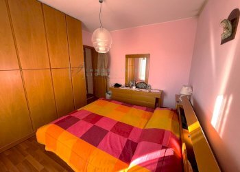 Foto 16 - Trilocale Via torino, Albenga - foto 16