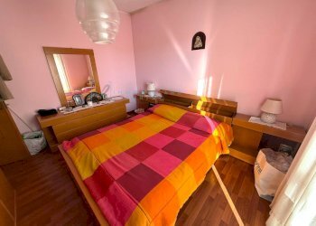 Foto 17 - Trilocale Via torino, Albenga - foto 17