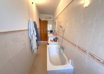 Foto 19 - Trilocale Via torino, Albenga - foto 19