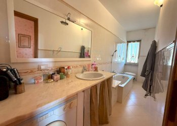 Foto 20 - Trilocale Via torino, Albenga - foto 20