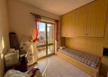 Foto 21 - Trilocale Via torino, Albenga - foto 21