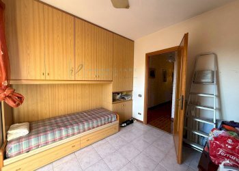 Foto 22 - Trilocale Via torino, Albenga - foto 22