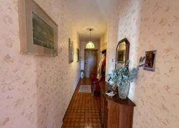 Foto 23 - Trilocale Via torino, Albenga - foto 23