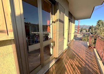 Foto 25 - Trilocale Via torino, Albenga - foto 25