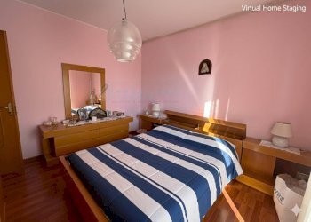 Foto 27 - Trilocale Via torino, Albenga - foto 26